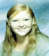 Obituary of Kathryn "Kathy" Sue Davis