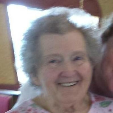 Obituary of Irene H. Bennett