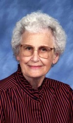 Arline Bryant