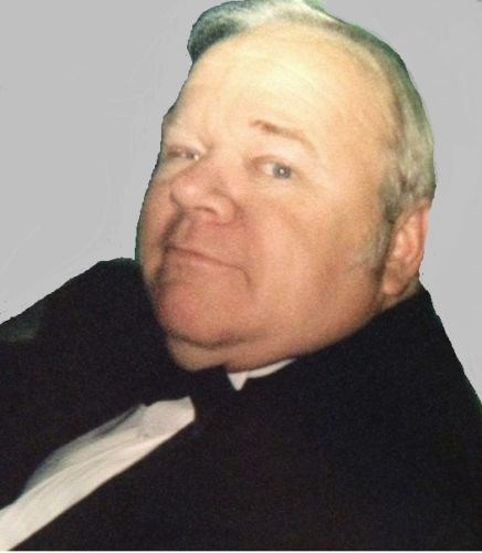 Obituary of David E. Foutz