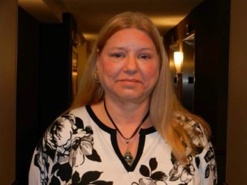 Obituary of Gwendolyn M Achilles