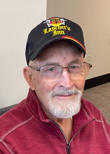 Obituary of Jerry Wayne Burgess