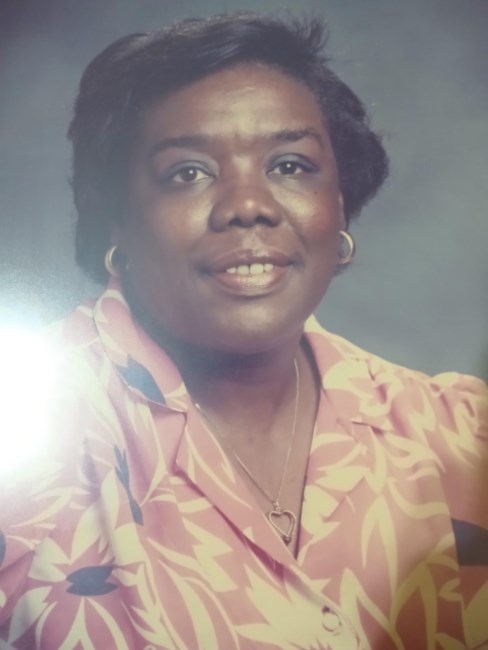 Obituary of Iola Jean Hazard