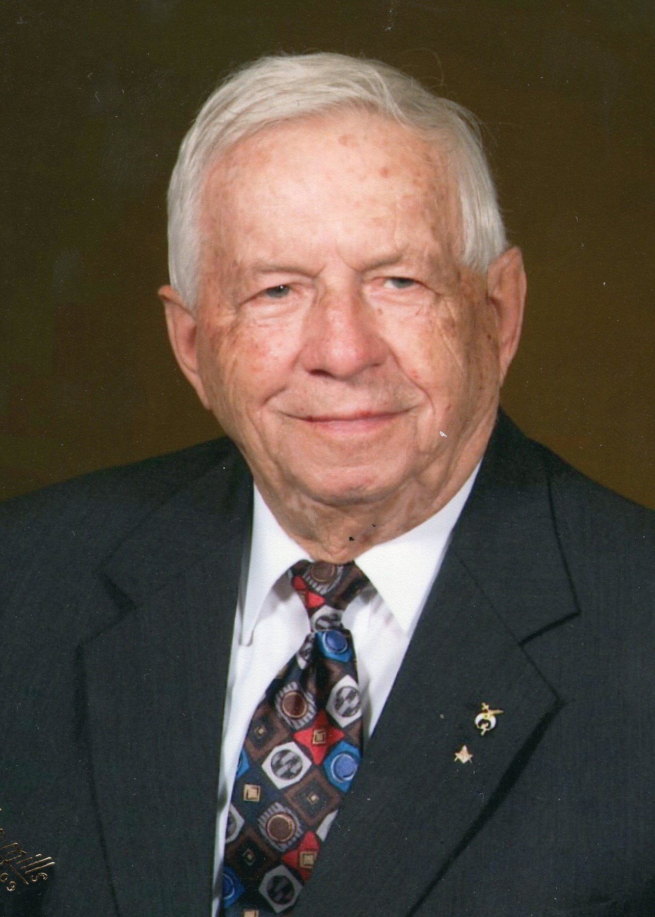 Montgomery Advertiser Obituaries For Today - vx6qa8y