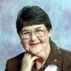 Obituary of Carol Vergene DeRolf