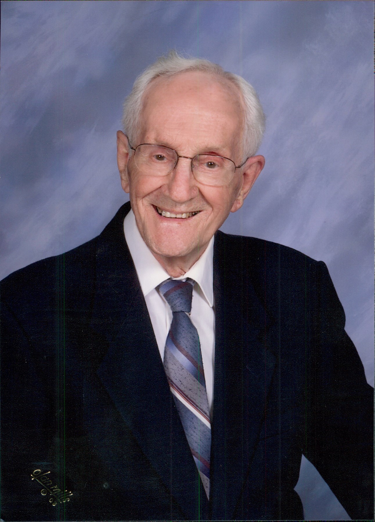 Gerald "Jerry" V. Paschon Obituary Bartonville, IL