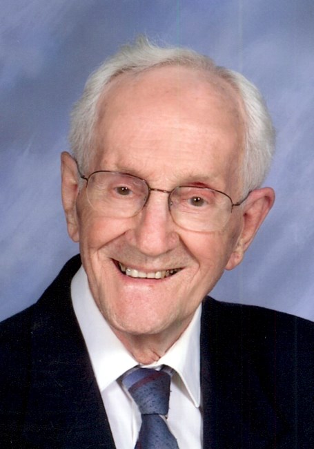 Obituary of Gerald "Jerry" V. Paschon