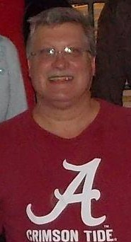 Obituary of George Hubert Webster Pool