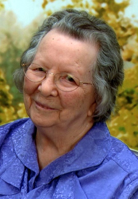 Obituary of Anita Marie Heard