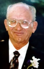 Larry Klein