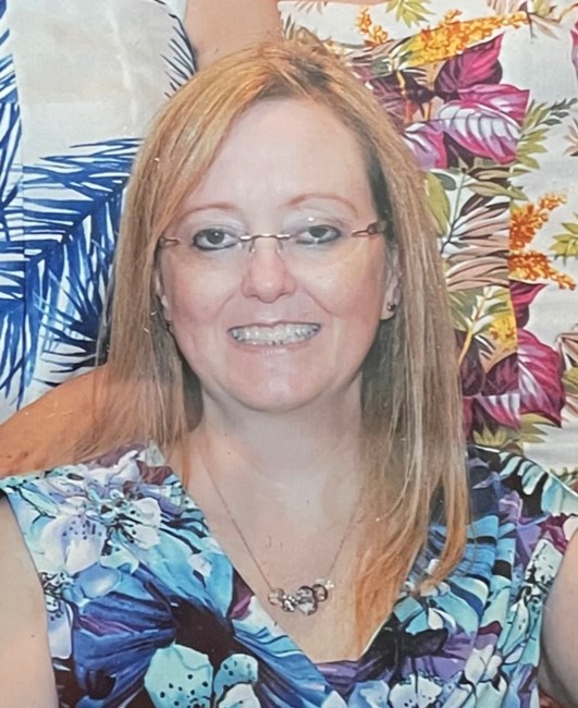 Obituary of Marianne Kerr Wood