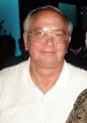 Obituary of Paul Gerald Fedor