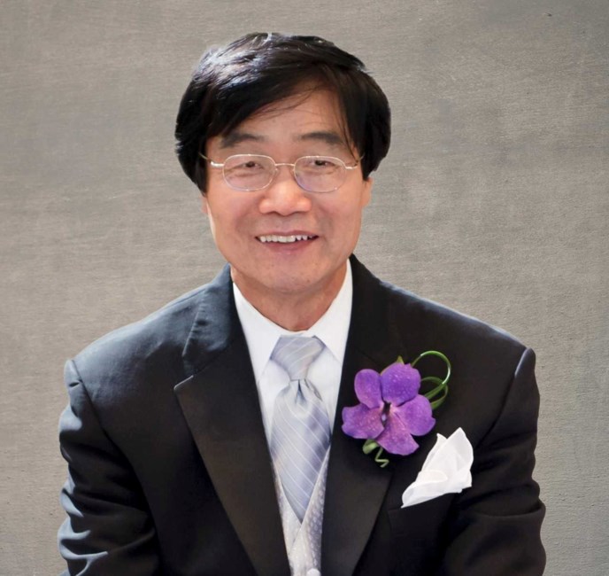 Obituary of Yon Hack Jung