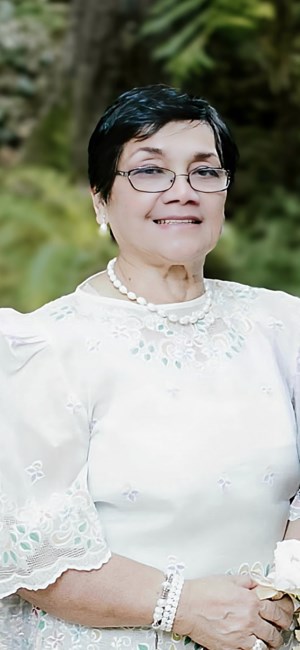 Obituary of Sony Borja Manuel