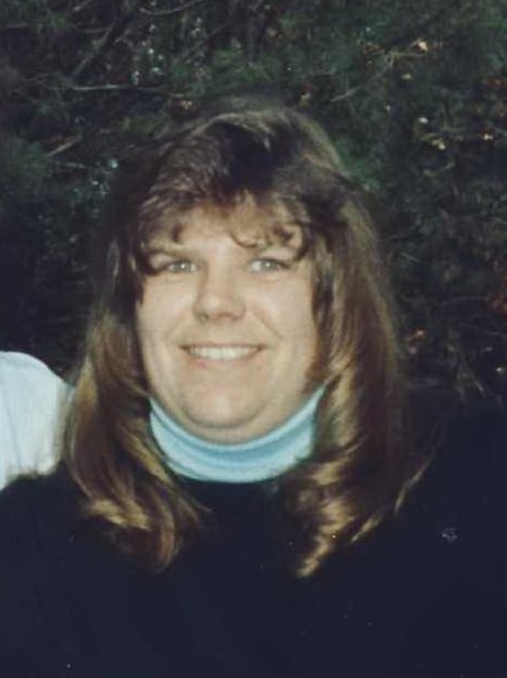 Obituary of Tammy Maggie Hilden Tharp