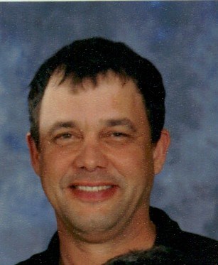 Obituary of Brian Schoonover