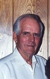 Obituary of Bobby Ray Baker