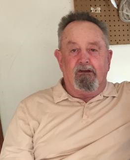 Obituary of Garry Wallace Kennedy