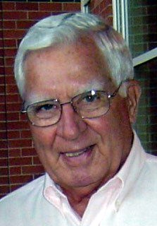 Obituary of Horace Gentel Jacobs