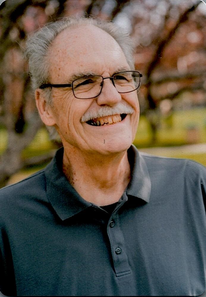 John Wagner Obituary Ft. Collins, CO
