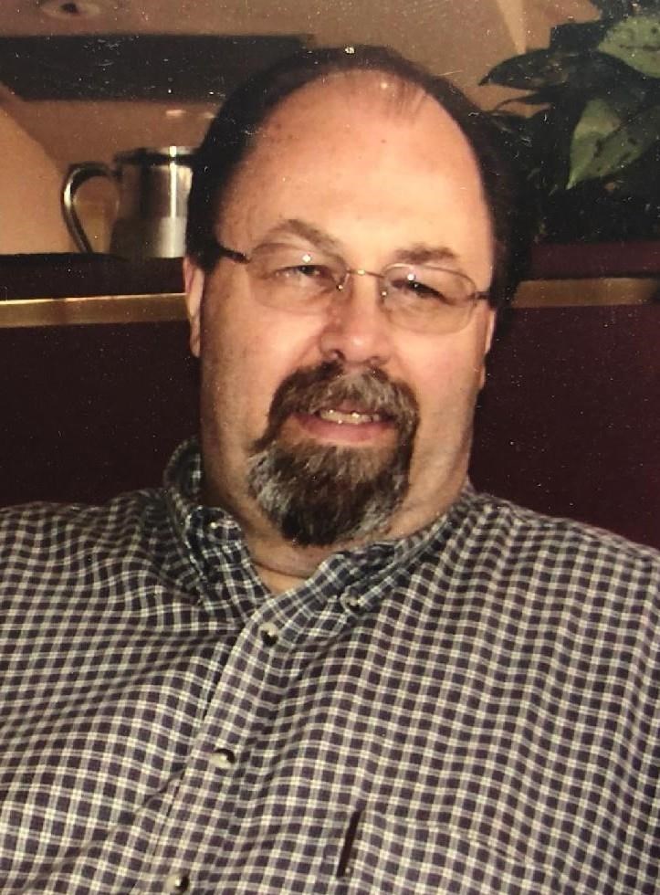 Stephen Ray Miller Obituary Houston, TX