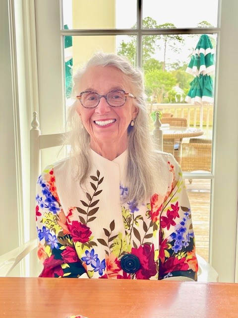 Obituary of Jody Faye Riemann