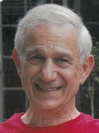 Obituary of Dennis P. Miriani