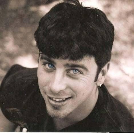 Obituary of Joseph A. Pecoraro