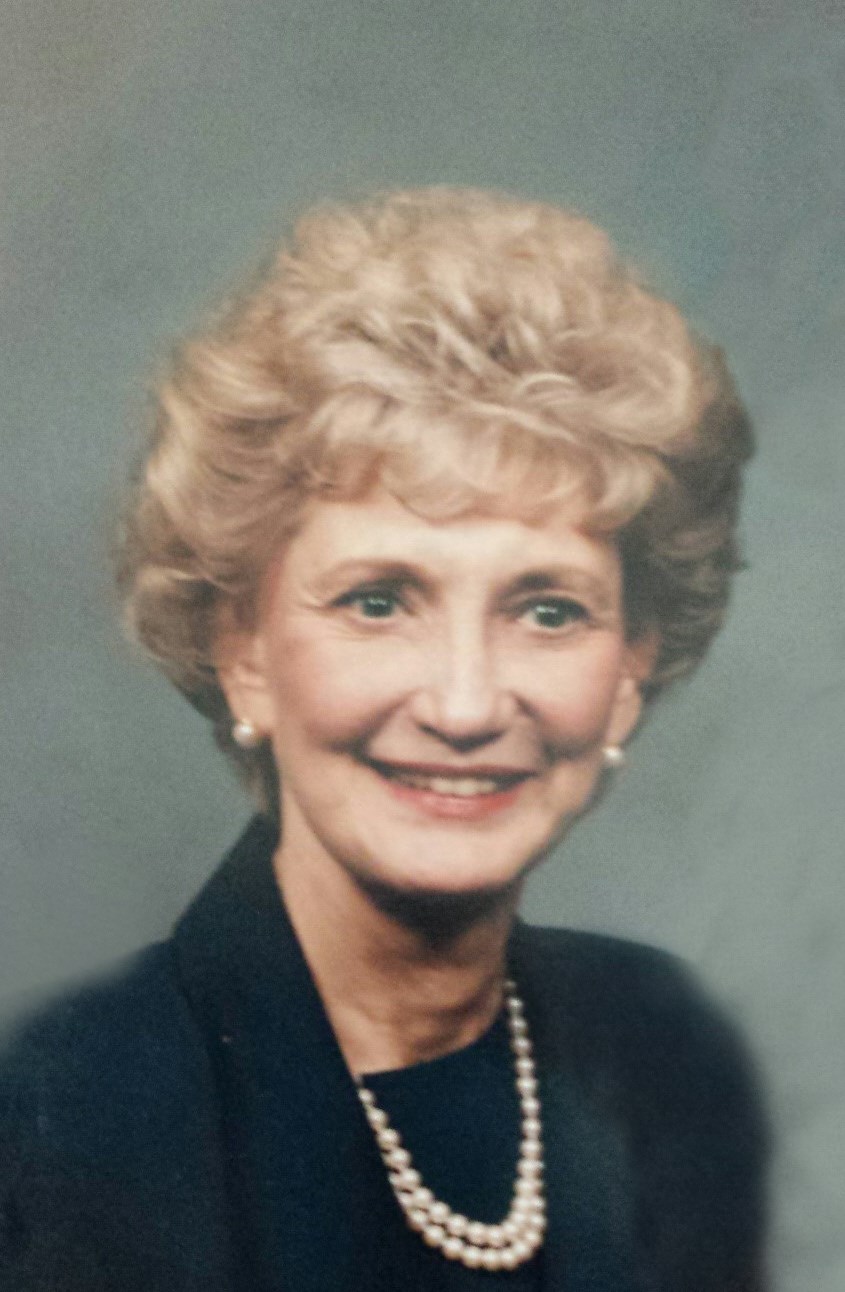 Obituary of Llewellyn Garnet Noel Sadler