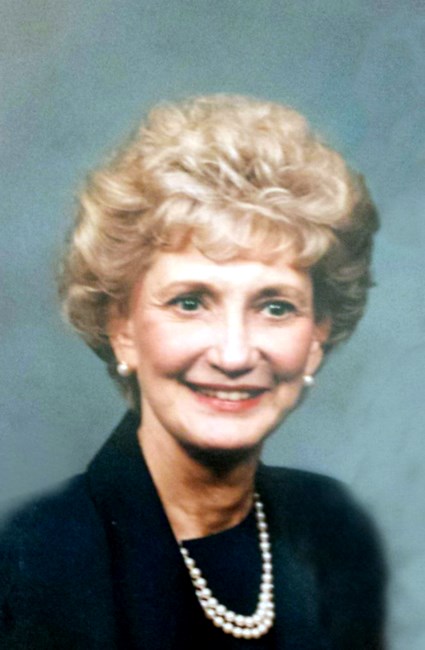 Obituary of Llewellyn Garnet Noel Sadler