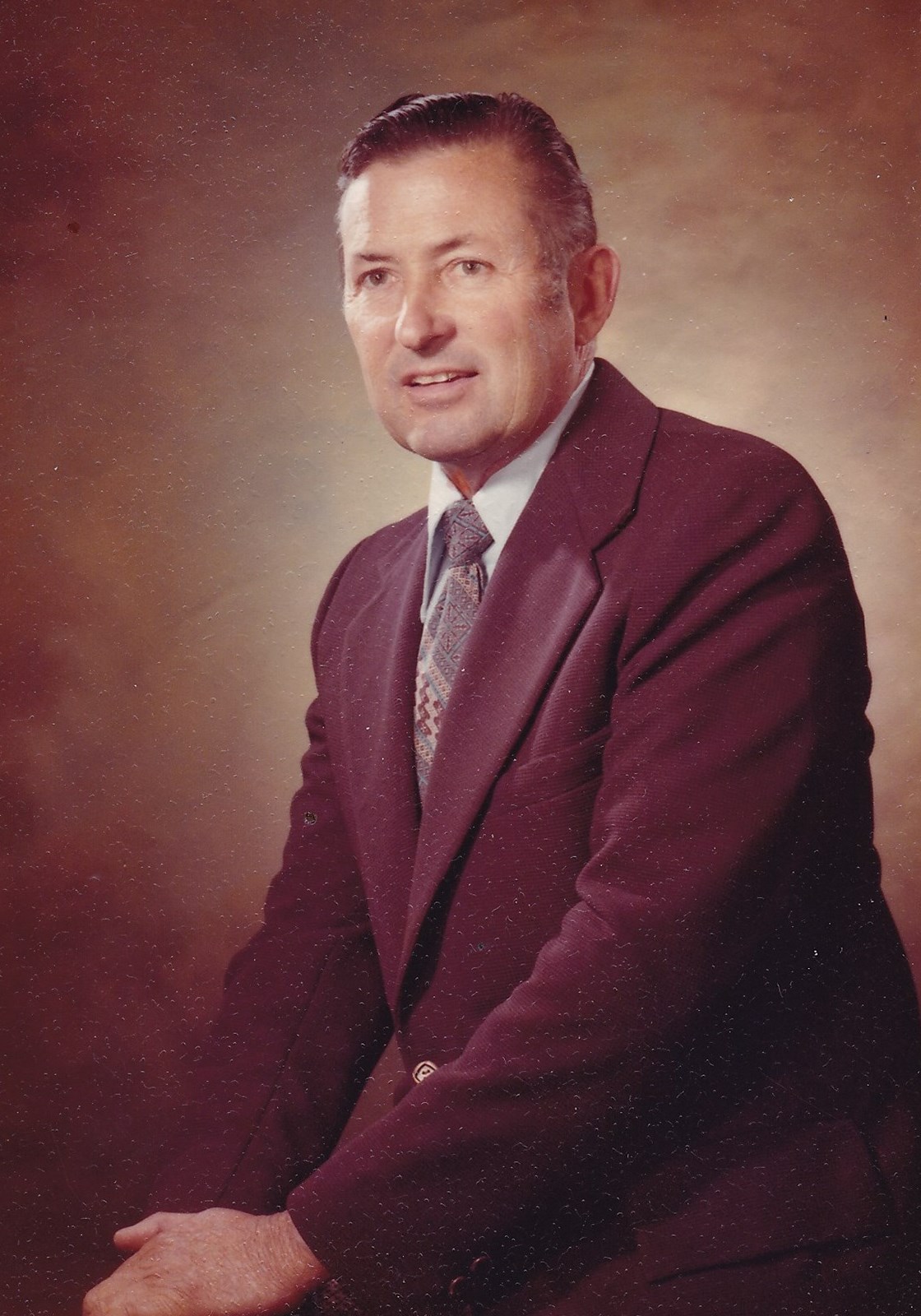 Ronald Berryhill Obituary Hughson, CA