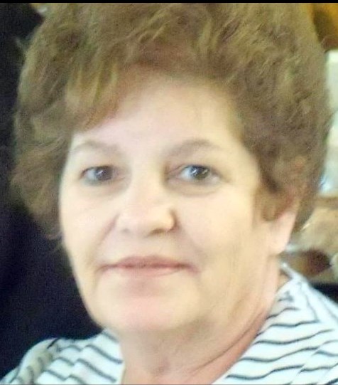 Obituary of Linda Entsminger Eades