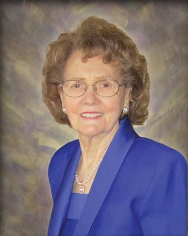 Obituary of Carolyn Jean Hendrick