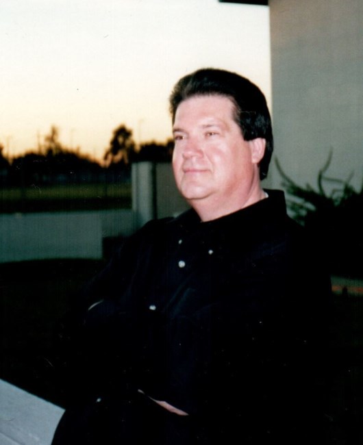 Obituary of Harold Dean Jones