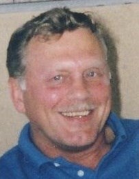 Obituario de Lawrence E Meadows