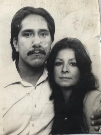 Obituary of Palmida J Cajigas