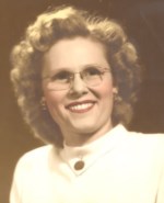 Lenora Houston