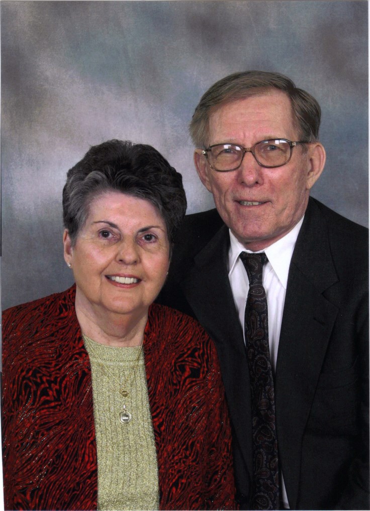 Obituary of Jerry A. Gray