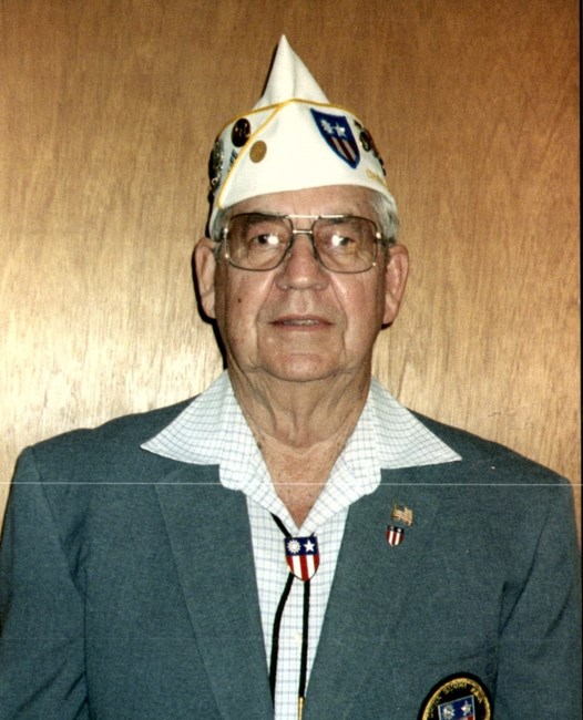 Obituario de Frank Carl Woods Jr.