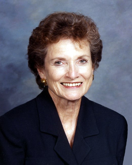 Obituary of Loretta Mae Brown