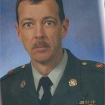 Obituary of G. Briggs Jr.