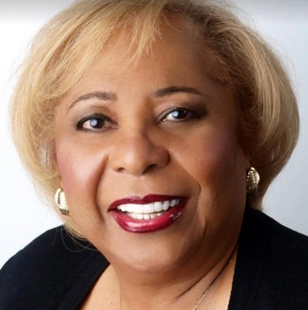 Obituary of Susie Alice Bell