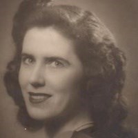 Obituary of Frances T. McCormack