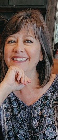 Obituary of Maria Elizabeth Guerrero