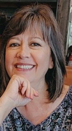 Obituary of Maria Elizabeth Guerrero