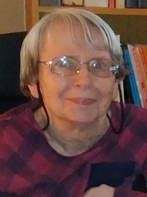 Obituary of Dagmar Helga Manning