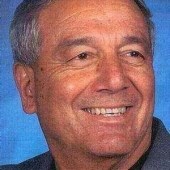 Obituary of Lupe Leal