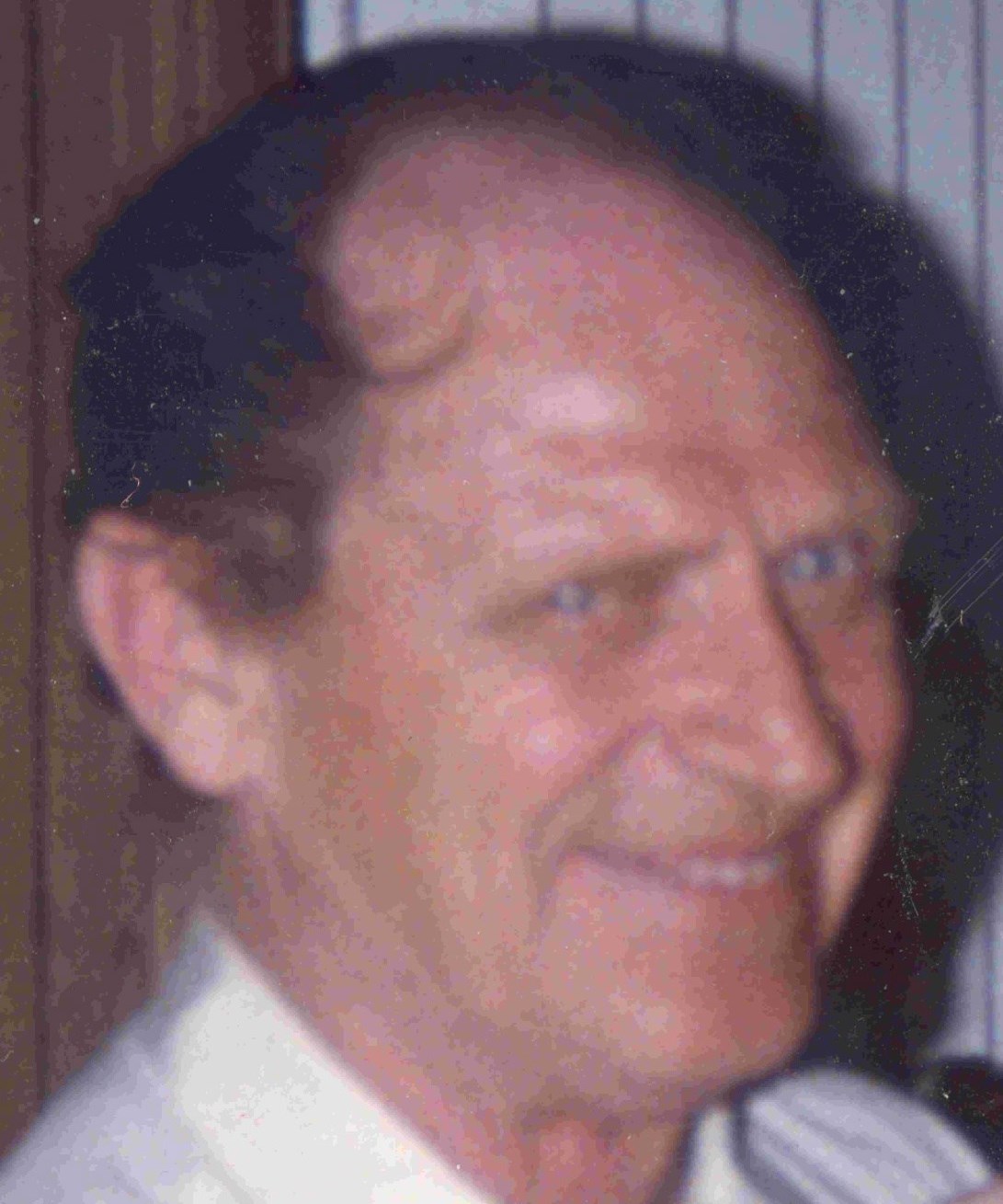 Willis Hensley Obituary Louisville, KY