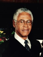 Donald Nash