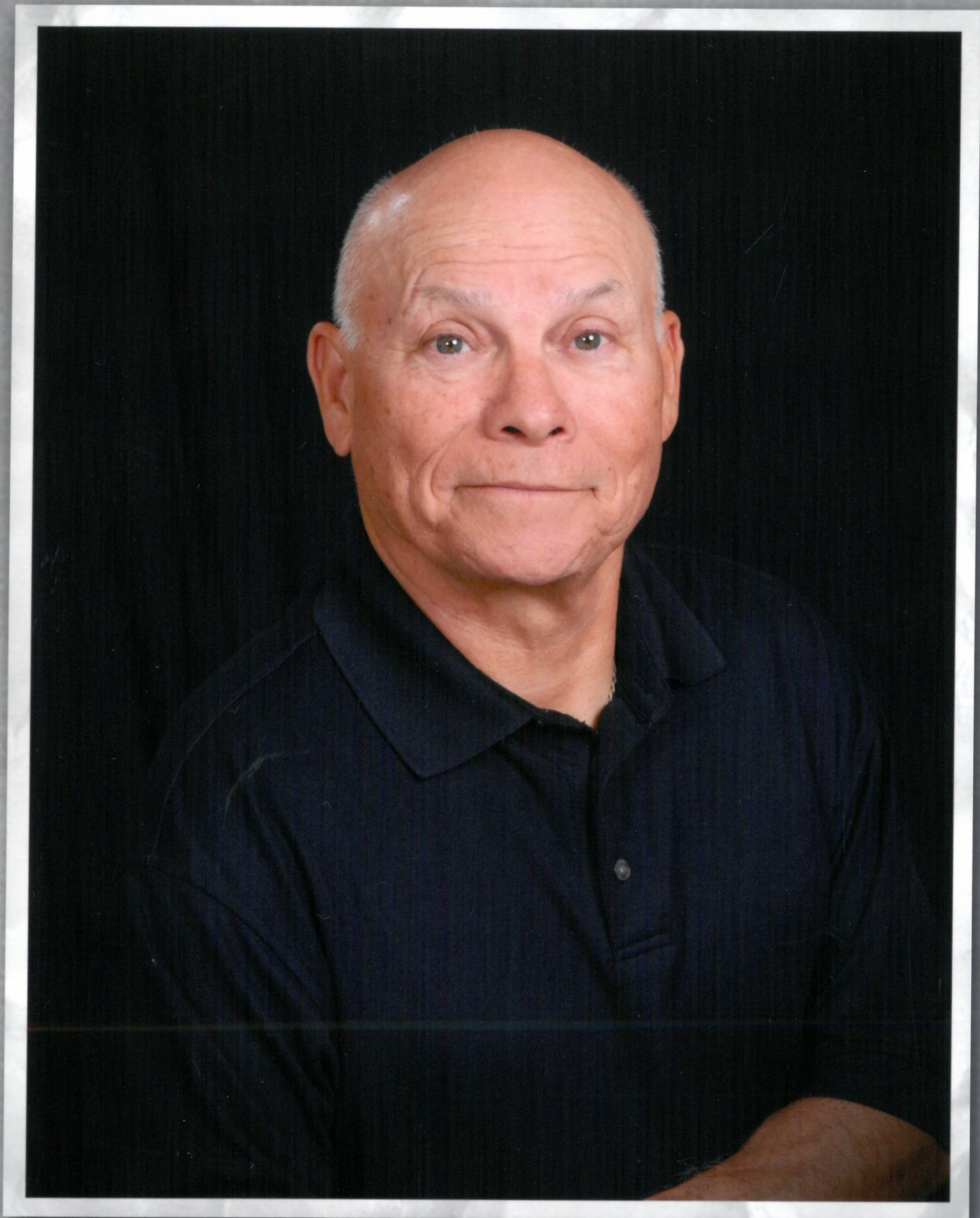 Obituary of Tony Jaramillo Rios